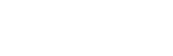 Ostoase-Shop Logo