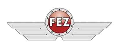 FEZ Fahrzeugteile-shop